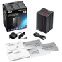 Ретранслятор ASUS RP-AC68U - зменшене зображення 4