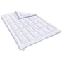 Ковдра MirSon антиалергенна Eco Hand Made №074 демі 140x205 см (2200000455956) - зменшене зображення 3