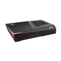 Комп'ютер MSI Trident 3 (VR7RC-026EU) - зменшене зображення 2
