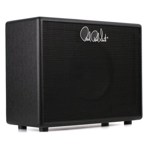 Гітарний кабінет PRS MT 15 Cabinet 1x12" изображение 1