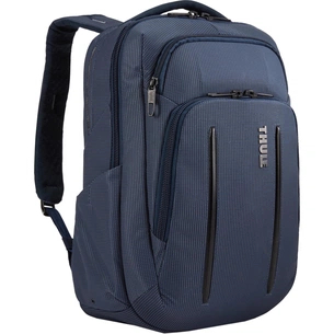 Рюкзак для ноутбука Thule 14" Crossover 2 20L C2BP-114 Dark Blue (3203839) зображення 1