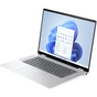 Ноутбук HP Envy x360 16-ac0009ua (B9PL2EA) - зменшене зображення 3
