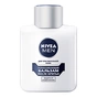 Бальзам після гоління Nivea Men для чутливої шкіри 100 мл (4005808588558) - уменьшенное изображение 1