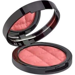 Рум'яна Malu Wilz Satin Glow Blusher 01 - Fresh Morning Glow (4060425014002) зображення 1