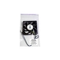 Кулер до корпусу Cooling Baby 7015 PWM - зменшене зображення 3