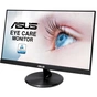 Монітор ASUS VP229HE - зменшене зображення 3