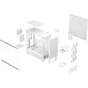 Корпус Fractal Design Pop XL Air RGB White TG (FD-C-POR1X-01) - зменшене зображення 12