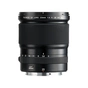 Об'єктив Fujifilm GF 23mm F4 R WR (16546020) - зменшене зображення 1
