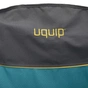 Крісло складане Uquip Comfy Blue/Grey (244011) - зменшене зображення 9