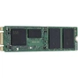 Накопичувач SSD M.2 2280 256GB INTEL (SSDSCKKW256G8X1) - зменшене зображення 3