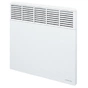 Обігрівач Airelec Basic PRO 2000 W (А693877) - зменшене зображення 1
