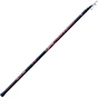 Вудилище Lineaeffe Cross Carbon Bolo 5м 30гр. (2414350) - зменшене зображення 1