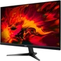 Монітор Acer QG271EBII (UM.HQ1EE.E01) - зменшене зображення 3