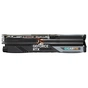 Відеокарта GIGABYTE GeForce RTX4090 24GB GAMING OC (GV-N4090GAMING OC-24GD) - зменшене зображення 3