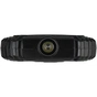Мобільний телефон 2E R240 2025 Black (694743657623) - уменьшенное изображение 7