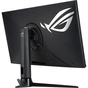 Монітор ASUS ROG Strix XG32AQ - зменшене зображення 5