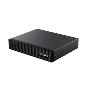 Пристрій безперебійного живлення Marsriva KP7Pro 60W 65Wh 10DC зображення 1