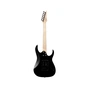 Електрогітара Ibanez GRG170DXL BKN (301170) - уменьшенное изображение 2