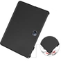 Чохол до планшета BeCover Smart Case OnePlus Pad 2 (12.1") Black (712546) - зменшене зображення 5