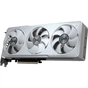 Відеокарта GIGABYTE GeForce RTX5070 12Gb EAGLE OC ICE SFF (GV-N5070EAGLEOC ICE-12GD) - зменшене зображення 3