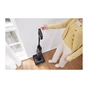 Пилосос Tineco Floor One S6 Stretch Extreme (FW420400DE) - уменьшенное изображение 11