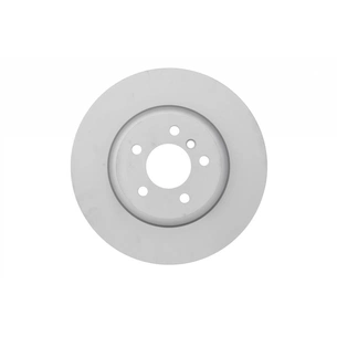Гальмівний диск Bosch 0 986 479 772 зображення 1