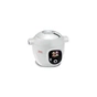 Мультиварка Tefal CY851130 - зменшене зображення 10