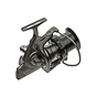 Котушка DAM QUICK SLS 570FD (1122570) - зменшене зображення 4
