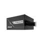 Блок живлення ASUS 750W PRIME-750B-BLACK (90YE00Y0-B0NA00) - зменшене зображення 5