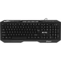Клавіатура Fury Hellfire 2 LED Backlight USB Black (NFU-1586) - зменшене зображення 6