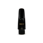 Мундштук для саксофона D'Addario Graftonite Mouthpiece - Alto Sax #B5 (RRGMPCASXB5) - зменшене зображення 2