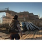 Гра Sony Days Gone [PS4, Russian version] Blu-ray диск (9795612) - зменшене зображення 3