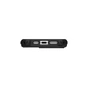 Чохол до мобільного телефона UAG iPhone 16 Pro Plasma Ice (114477114343) - уменьшенное изображение 12