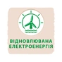 Підгузки Libero Touch Pants 3 5-9 кг 38 шт (7322541165851) - зменшене зображення 10