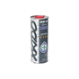 Моторна олива Xado Atomic Oil Diesel 10W-40 1л (ХА 24149) - зменшене зображення 1