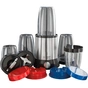 Блендер Russell Hobbs 23180-56 - зменшене зображення 1