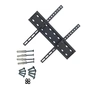 Кронштейн Charmount TV04F Black - зменшене зображення 5