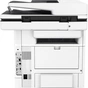 Багатофункціональний пристрій HP Enterprise M528dn (1PV64A) - зменшене зображення 4