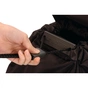 Сумка-візок Rolser I-Max MF 2L 43 л Marengo (929357) - уменьшенное изображение 6