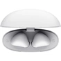 Навушники Trust Yavi Earphones White (25173) - зменшене зображення 5