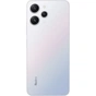 Мобільний телефон Xiaomi Redmi 12 4/128GB Polar Silver (993281) - зменшене зображення 3