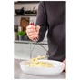 Картоплем'ялка KitchenAid Coreline 27 см червона (KAG008OHERE) - зменшене зображення 5