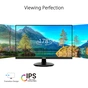 Монітор ASUS VA27DQFR - зменшене зображення 2