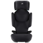 Автокрісло Britax-Romer Kidfix Pro M Classic Space Black (2000040456) - зменшене зображення 4