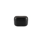 Навушники Panasonic RZ-B110W Black (RZ-B110WDG-K) - зменшене зображення 4