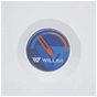 Бойлер Willer EV100DR-Prime - зменшене зображення 11