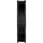 Кулер до корпусу Arctic P14 PWM PST A-RGB (3-fan pack ) (ACFAN00257A) - зменшене зображення 3