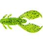 Силікон рибальський Reins AX Craw 3.5" 419 Chart Pepper (8 шт/уп.) (1552.09.27) - зменшене зображення 1
