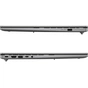 Ноутбук ASUS Vivobook 16 M1607KA-MB011 (90NB15F2-M000B0) - зменшене зображення 5