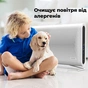 Очисник повітря AENO AP2S (AAP0002S) - зменшене зображення 10